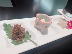 -モリタ屋(JR京都伊势丹店)
