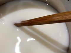 -湖锦酒楼·旗舰店(三阳总店)