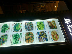 android_upload_pic-乌江鱼杭帮菜(西湖店)