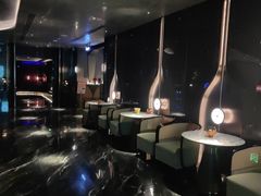 -唐宫足道·SPA·住宿24H会所(木渎店)