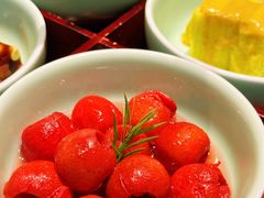 -北平食府·北京烤鸭(北京西站六里桥店)