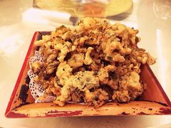 iphone_upload_pic-自助火锅筷乐食代自助餐厅(金辰店)