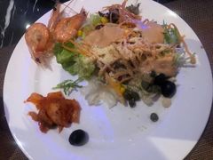 -昆明中心皇冠假日酒店