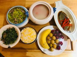 点击看大图 -大美母婴湖畔月子中心(江宁店)