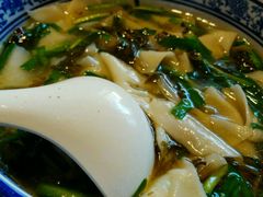 -左陕右甘(亚运村店)