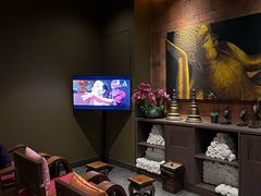 -菩泰·泰式草本按摩SPA(国大城市广场店)