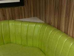 -宝乐星量贩KTV(莲升路店)