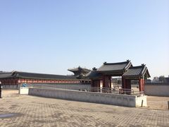 -景福宫
