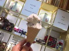-VENCHI 闻绮(上海佛罗伦萨小镇店)
