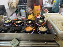 -黑哥(文化北路店)