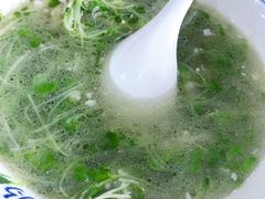 -张氏父子常德肠子馆(红星总店)