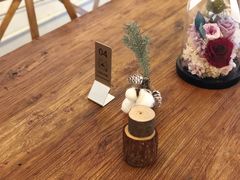 -MIMO CAFE(沙头角店)