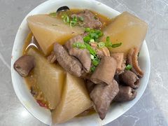 -银记肠粉店(北京路店)