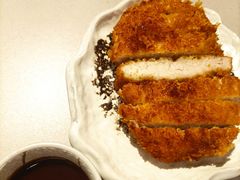 -dodonpa.墩墩伐 便当食堂(博华广场店)
