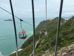-香港海洋公园