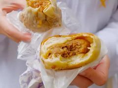 -洪长兴(云南南路店)