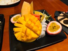 -半山半岛洲际度假酒店·啤酒工厂