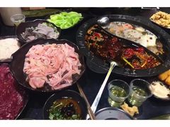 -WFC会仙楼观景台