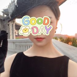 -青禾蒙娜丽莎婚纱摄影(武汉总店)