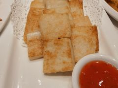 -鑫悦楼煎蟹·16年海鲜大排档