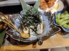 -樱之味精致料理融合餐厅
