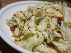 -金掌勺锅包肉(华润万象城店)