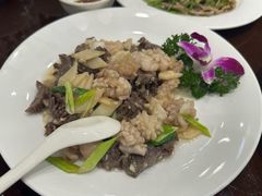 -泰丰楼(前门西大街店)