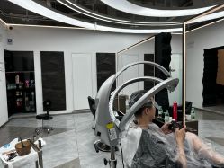 -ON STAR SALON