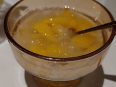 -钱塘花园·宁波菜