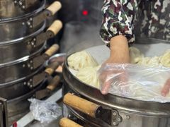 -洪记江鹰包行总店