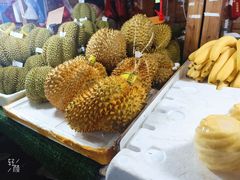 -港华水果街(港华广场店)