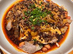 -永乐饭店