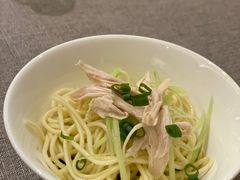 -平川·程玉平川菜工作室