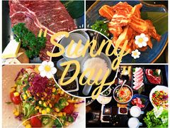 -老炉家木炭烤肉(长江国际店)