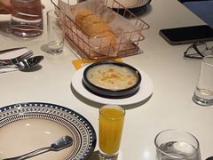 -西堤厚牛排(昆山店)