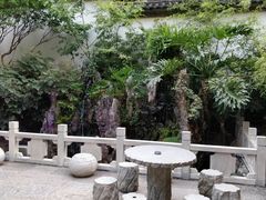 -石屏会馆