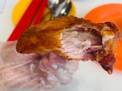 -冰岛茶餐厅(世茂店)