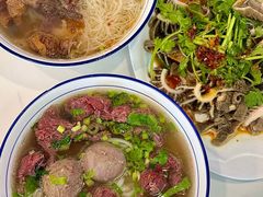 -辉程汤粉(沿江店)