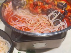 -铭副琦食·虾蟹烩馆(渔人码头店)