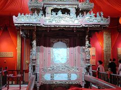 -新安江山水画廊风景区