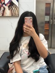 -MT·ID 烫发.染发.接发SALON