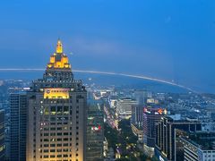 -Hi City·城市之巅