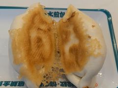 -浦江城市生活广场(江月路店)