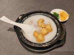 -韩上楼