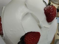 -昔木生日蛋糕(汉口店)