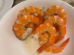 -西安高新希尔顿酒店·咖啡露台西餐厅