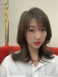 -3M hair美发沙龙