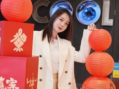 -鱼酷活鱼烤鱼(新世界城店)