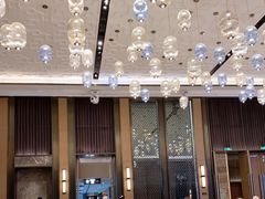 -千灯盛汇·头牌粤菜(致越优城店)