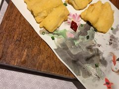 -上味·小海小鲜(中联店)